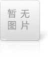 消防排煙閥設(shè)置部位你知道嗎？